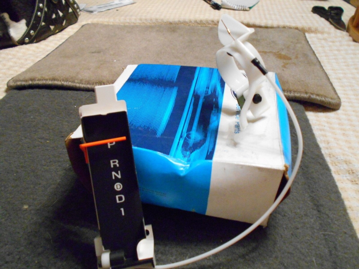 s-l1200.jpg s-l1200.jpg