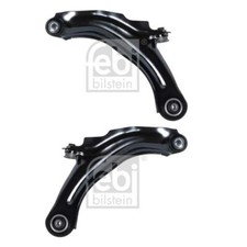 Triangle de suspension Renault Zoe