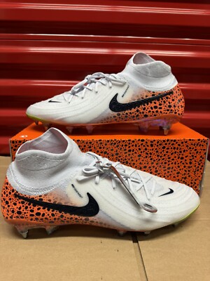Nike Phantom Luna II Elite SGPR Olympic P Mult Color HF4841-900