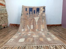 living room rugs ruggable WARM SAND area rugs carpet floor best rug outdoor rugs