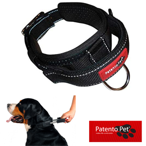 dominant dog collar amazon
