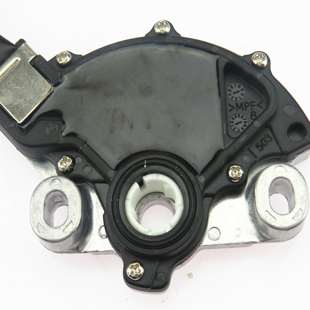 Neutral Safety Inhibitor Switch For Mitsubishi Pajero Montero Sport V73