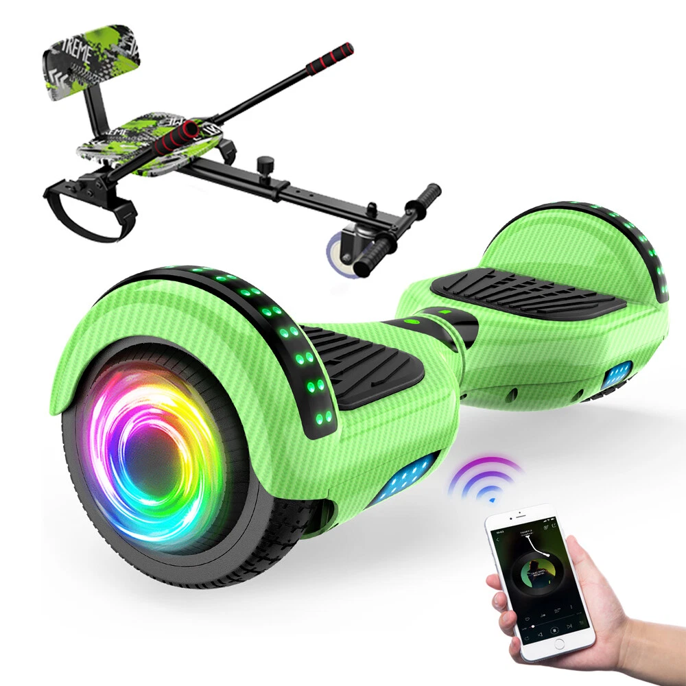 Hover x board new arrivals