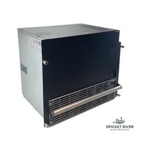 Schneider Electric SYSW80KF Symmetra PX Static Bypass Switch