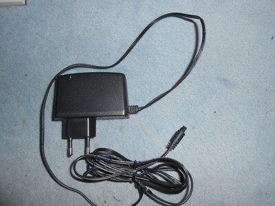 Netzteil Adapter  PSU TAiYTech TYT151200100EU 12V- 1000mA