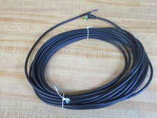 Murr Elektronik 7000-08081-6101000 Cordset 7000080816101000