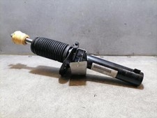 Ammortizzatore anteriore destro originale VW Arteon 3Q0413031CM anno 2020