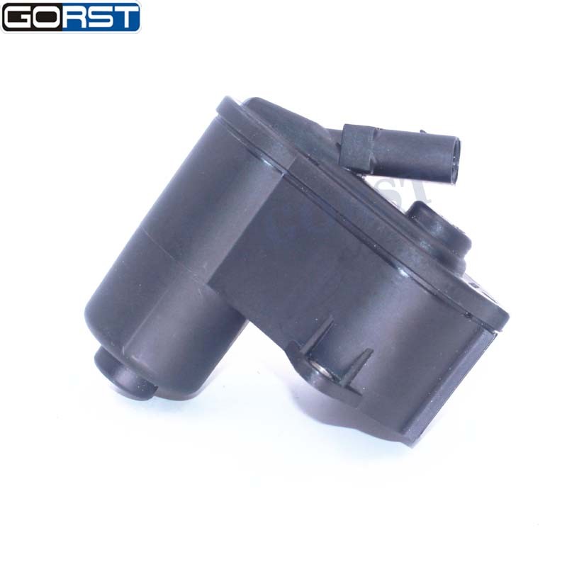 Handbrake Rear Caliper Parking Brake Servo Motor 32332267 for VW  