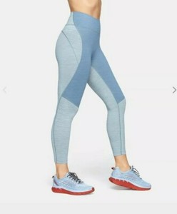 outdoor voices tech sweat