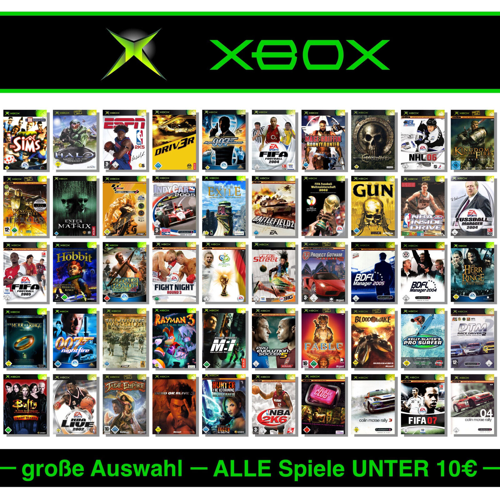 Bild 1 von 174
