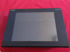 1pcs Used Mitsubishi GT2310-VTBA