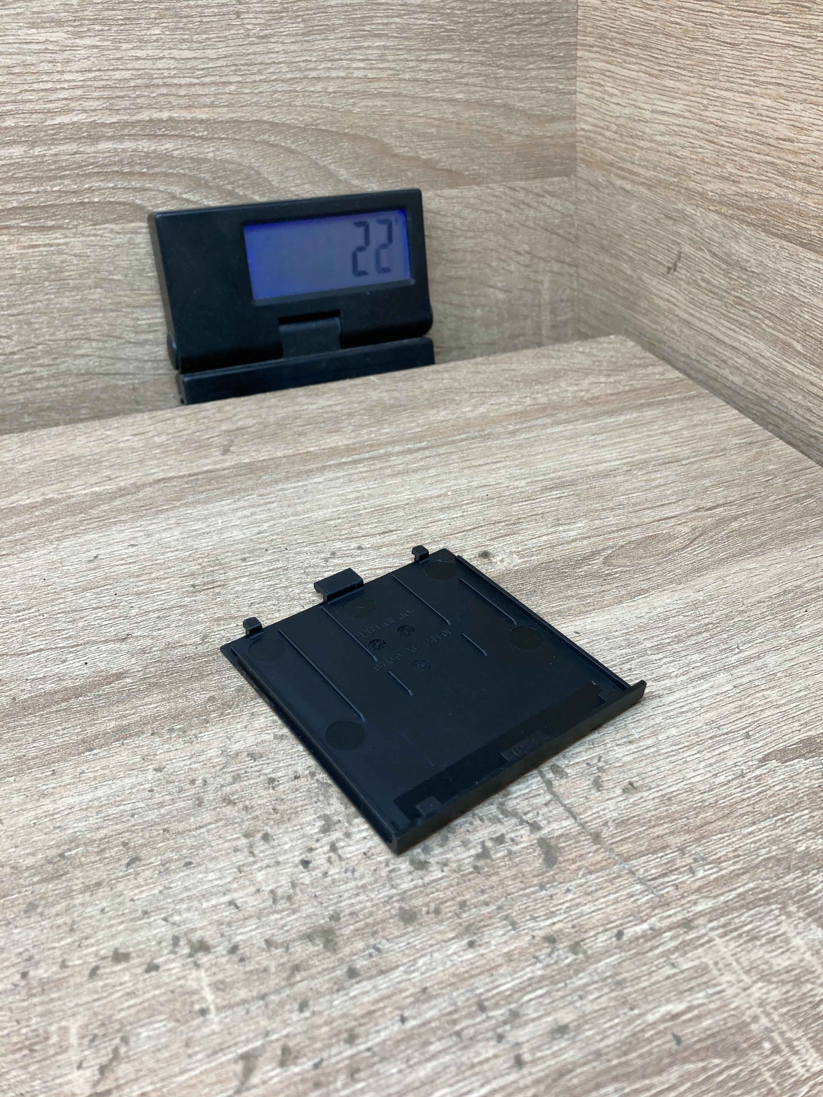 9267244 BMW F-Serie Plastik Zierleiste Abdeckung Halterung OE | eBay