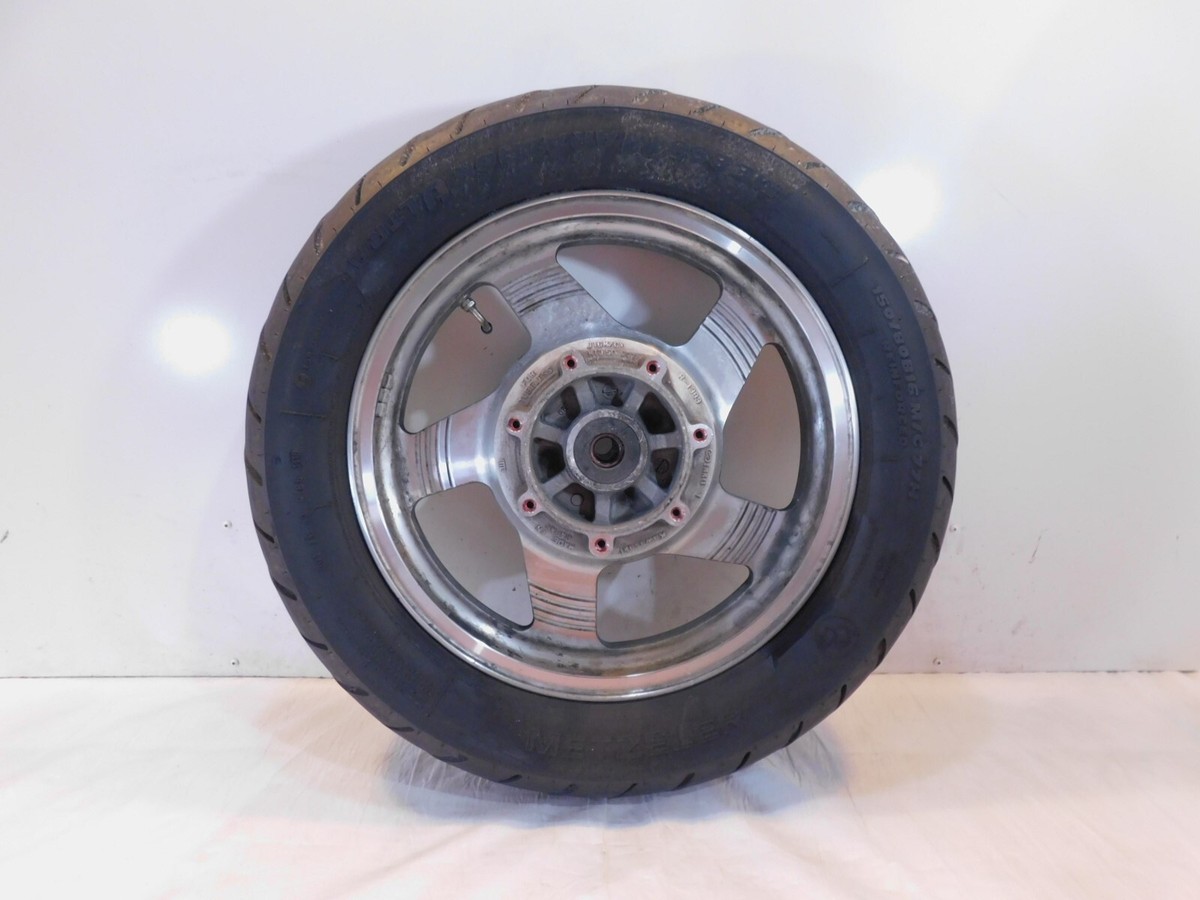 その他 Rim Runners Black Rhino Toyota 4-Runner Shogun Gloss Midnight Blue 6-Lug