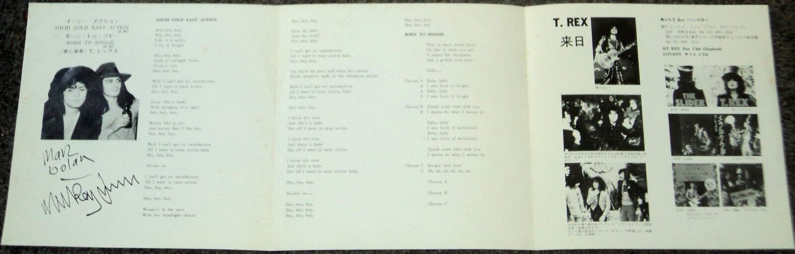 Picture 3 of 4