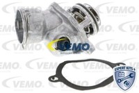Vemo V30-99-0103 ThermostatgehäUse FüR MERCEDES-BENZ