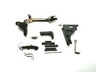 Sct Lower Parts Kit for Glock 17 & Glock 19 Gen 1-3