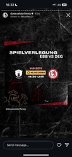 Spiel