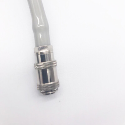 Replacement Air Hose For NIBP Monitors – Fits Philips, Siemens, Datascope, Spacelabs, Mindray 14 thumbnail image