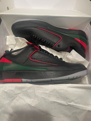 jordan retro 12 christmas