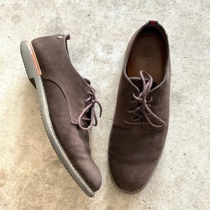 timberland earthkeepers oxford shoes