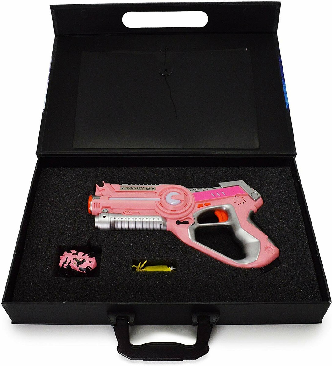 美品！【TARGET】Survivor Girl　Blaze　18g Pink 美品！【TARGET】Survivor Girl Blaze 18g Pink - メルカリ