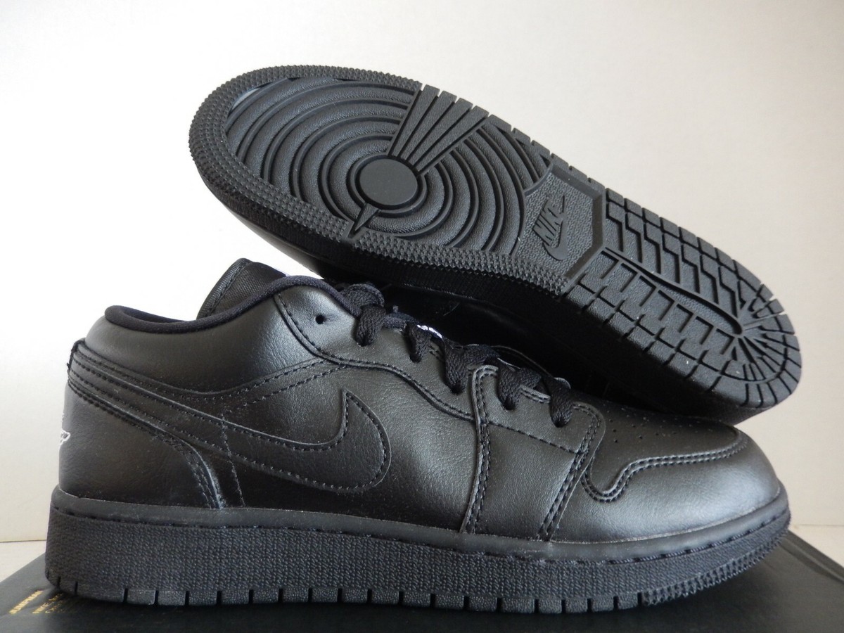 ぴ*ち様 ［最終価格］Air Jordan 1 Low G ブラック/アンスラサ ランニングシューズ エアジョーダン1 low」の人気商品一覧