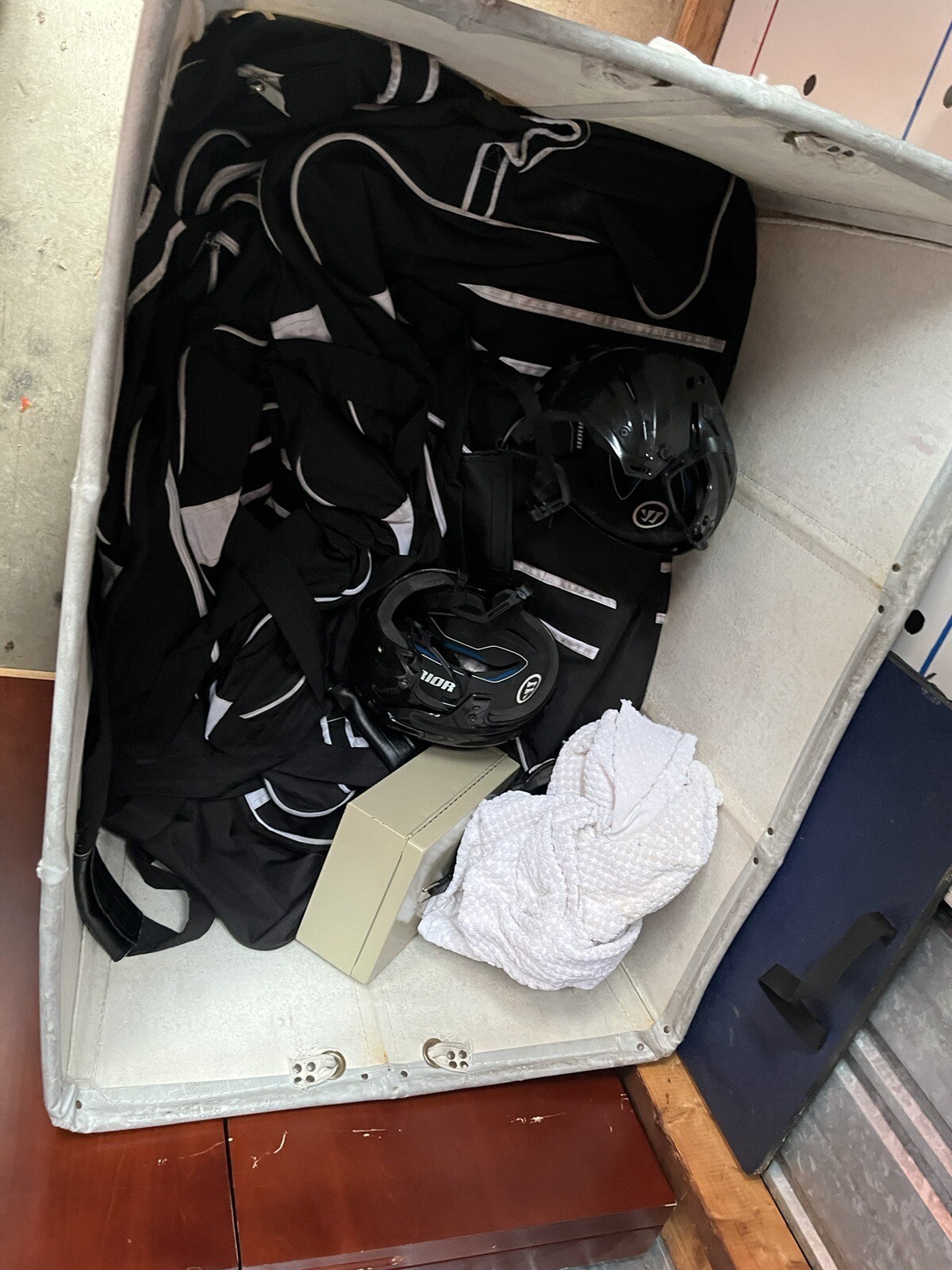 Full Sets Hockey Jerseys eBay