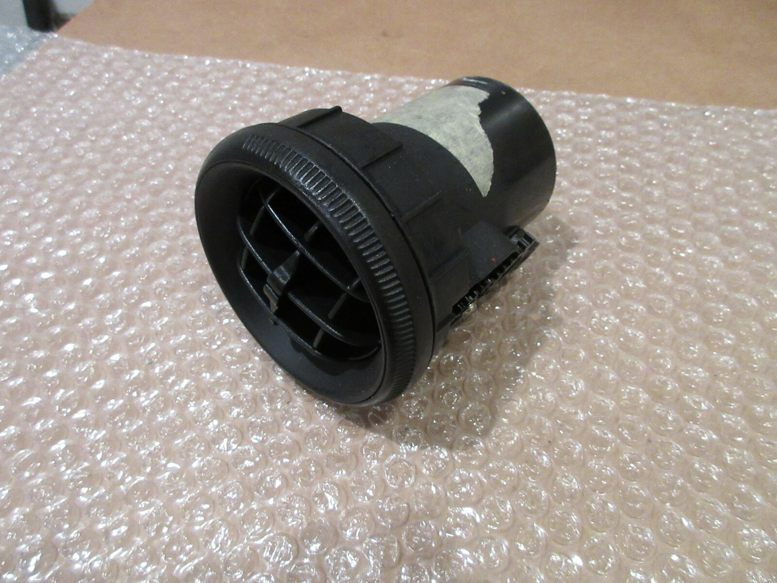 Ferrari 360  Air Vent For Dash  P/N 65159900