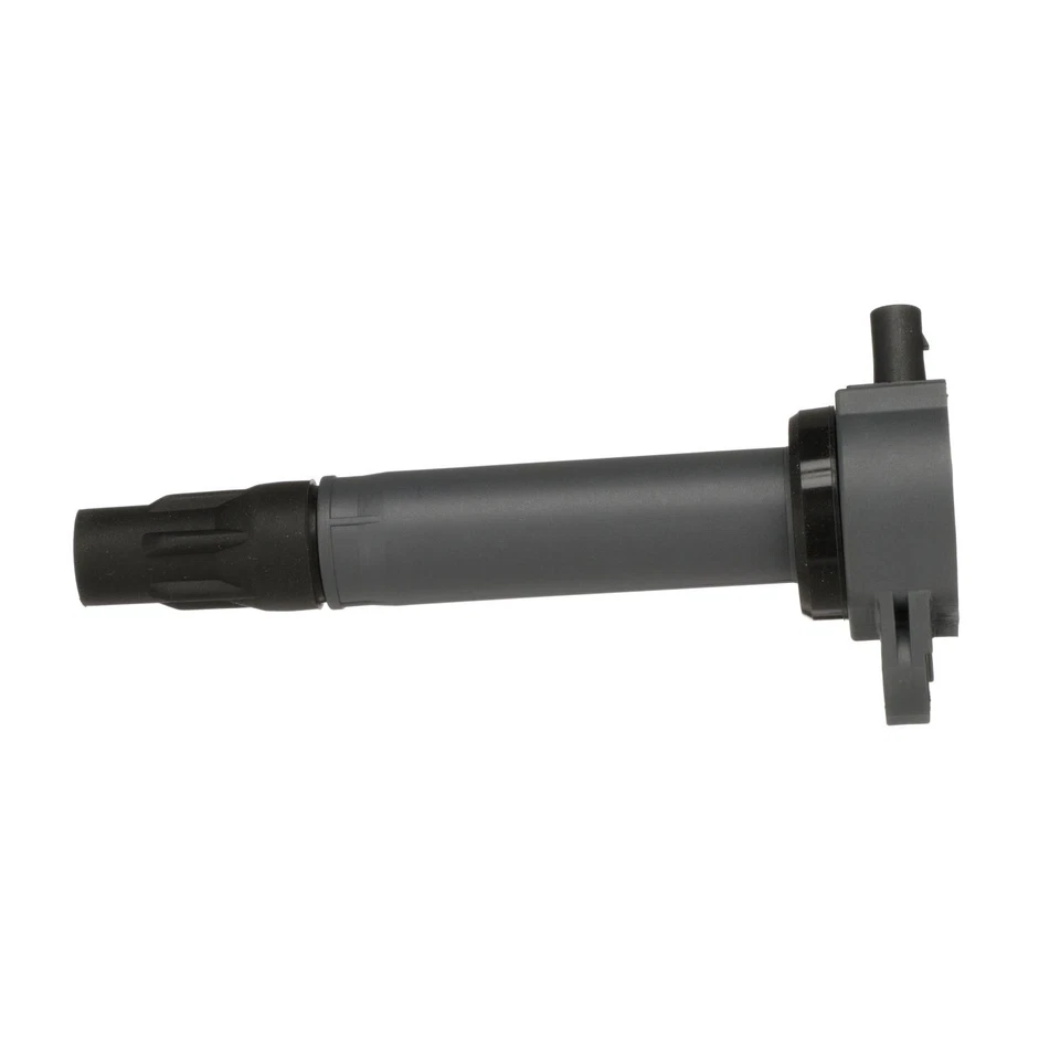 Bobina de encendido para Chrysler 200 2011-2014 2,4 L L4 SMP 599MG31 2012 2013 Foto 4 de 4