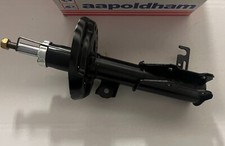 CHEVROLET CRUZE 2009-2016 BRAND NEW FRONT R/H RIGHT GAS SHOCK ABSORBER STRUT 