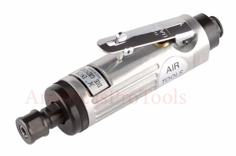 Air Die Grinder 1 4
