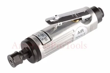 Air Die Grinder 1/4" Pro. Heavy Duty 