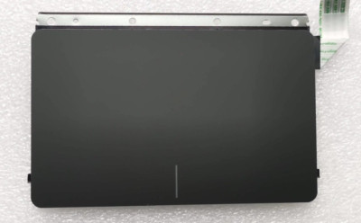 1pc Laptop Touchpad Touchboard 0718H6 Für Dell Alienware M15 M17 R1
