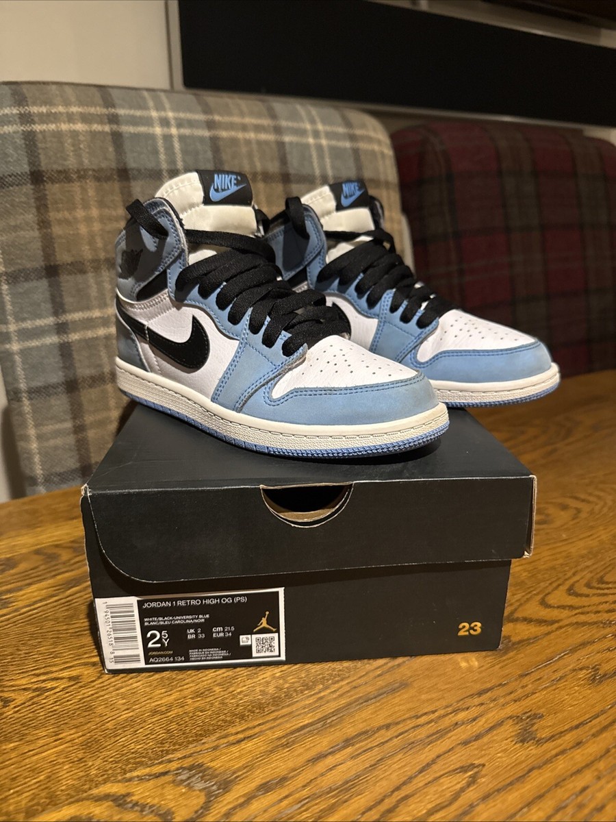 jordan purple and white shoes