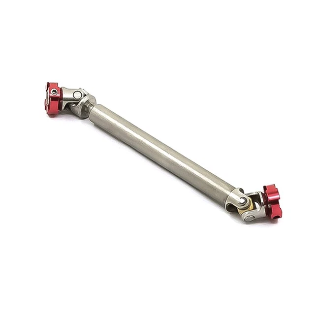 RC Modellbau Karosserie- & Innenraum-Teile Truck Tamiya