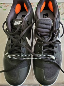 nike air zoom dragon