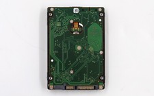 1TB SATA I 2.5 1TB SATA I 2.5