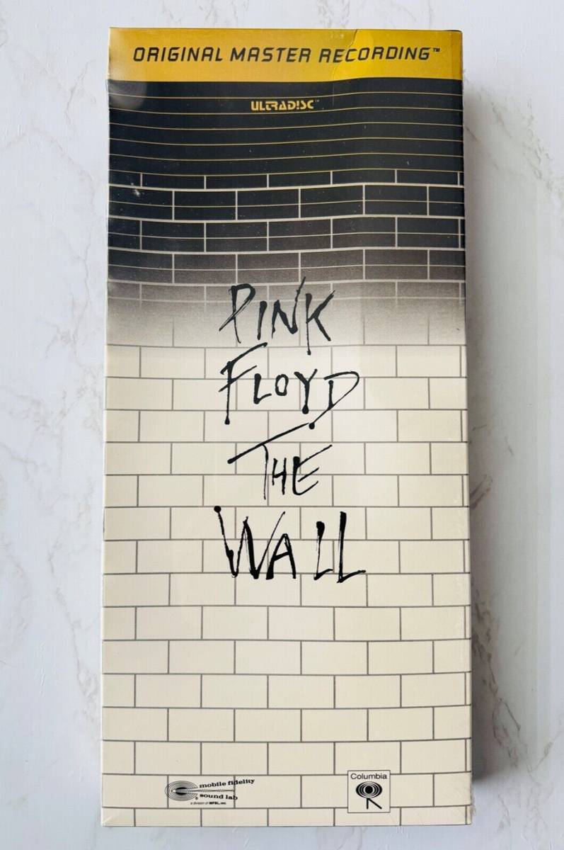 s-l1200.png s-l1200.png