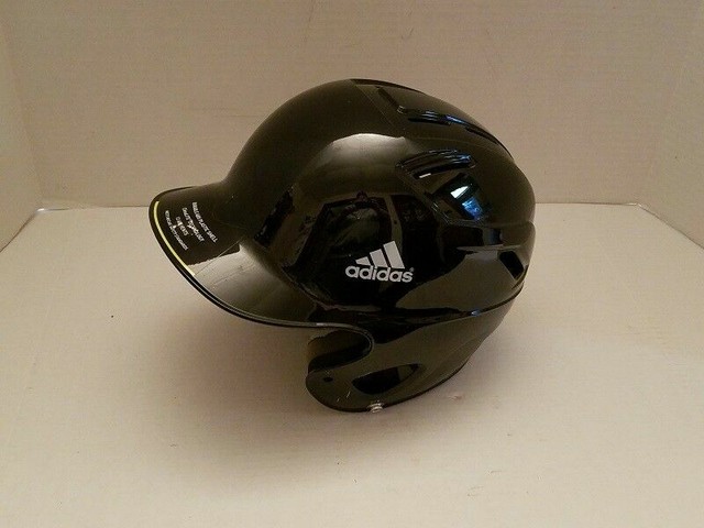 adidas youth softball helmet