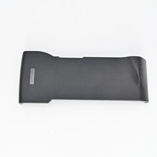 Minolta Maxxum/Dynax 5000i Film Back Door   Genuine OEM Replacement   35mm SLR