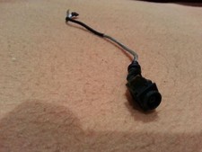 Conector Jack Fuente Sony Vaio VPCEC3E9E - PCG-911M Conector de alimentación