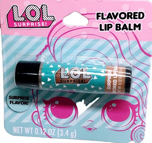 ALO Glow System Lip Balm AMLA Clean Beauty 0.15 oz Full Size Brand New In  Box | eBay