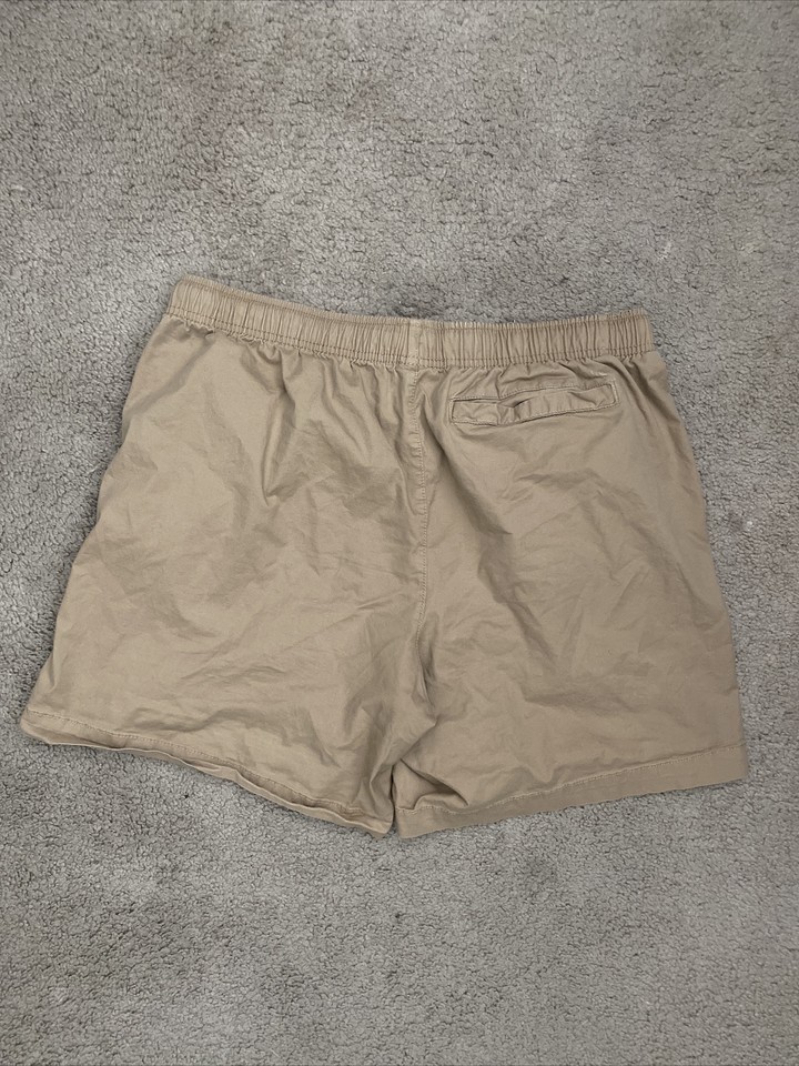DSG Men’s Athletic Shorts (DICK’s Sporting Goods) eBay