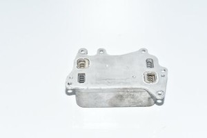 BMW F11 530d F10 F30 F31 F34 F32 F01 F02 F25 F26 Wärmetauscher 8510856