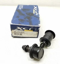 SL45065 XCP Suspension Stabilizer Bar Link Kit Free Shipping Free Returns