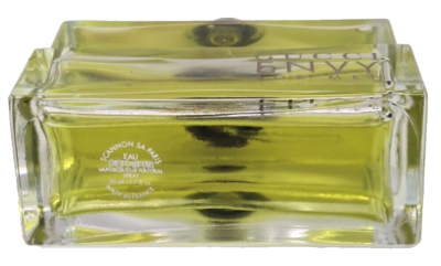❤️GUCCI ENVY FOR MAN SET EDT 1.7 oz 50 ml & Shower Gel,SCANNON