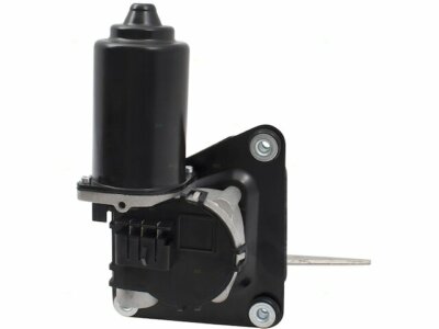 For 1987-1997 Ford F250 Windshield Wiper Motor Front Brock 56945ZX 1988
