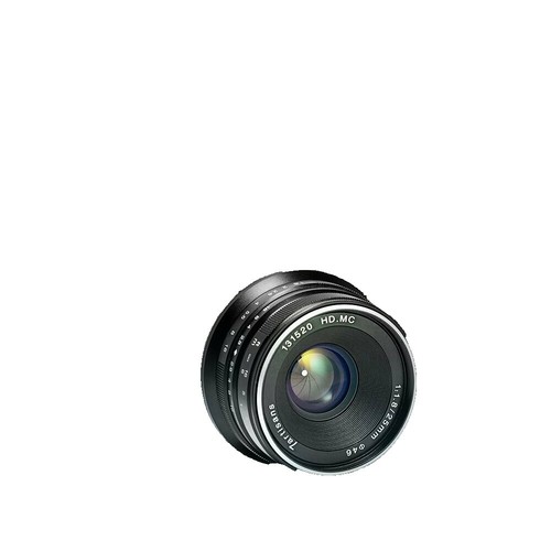 Bronica SQ 65mm f4 Zenzanon-PS Lens 65/4 #483 | eBay