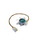 CHIPSET FAN ABIT IC7, AI7, IC7-G, IS7, IC7-MAX3, IS7-E, IS7-G, IS7-M