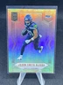 2025 Donruss Elite Pick a Card Complete Your Set (1-200) Parallels & Inserts